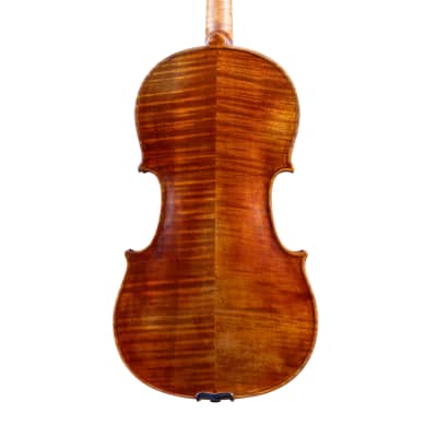 Nick　Martin Committee III Alto Sax Nick Martin Committee III Alto Sax MARTIN COMMITTEE III Alto