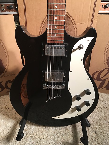 Ibanez amf73 store