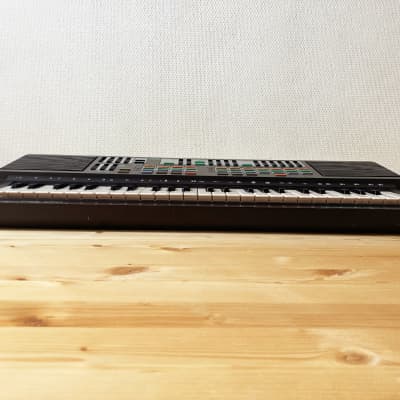 Yamaha Pss-570 image 3