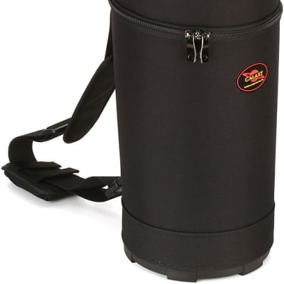 Humes & Berg Galaxy Grip Bag - Drum Stick / Mallet Bag