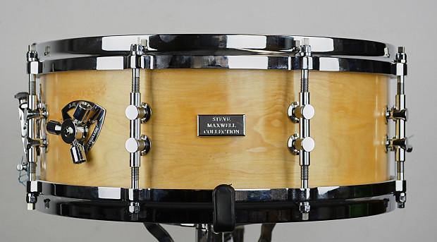 Gladstone snare drum sale