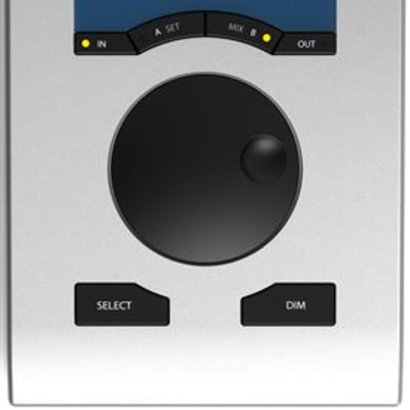 RME Babyface Pro FS 24 Channel 192khz High Precision USB Audio 
