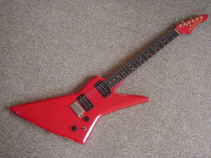 Aria Pro II ZZ Deluxe ジャパンヴィンテージ s-l400.jpg