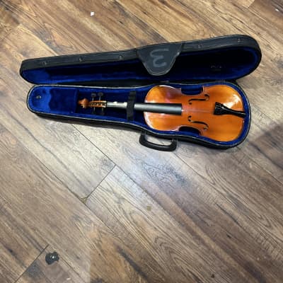 Skylark 1/4 Violin for sale