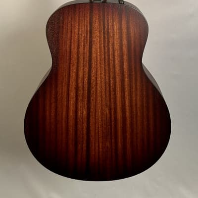 Taylor AD26e Special Edition 6-String Baritone Guitar - Shaded Edgeburst image 14