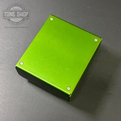 Used Greenchild G777 w/box TSU20280 image 2