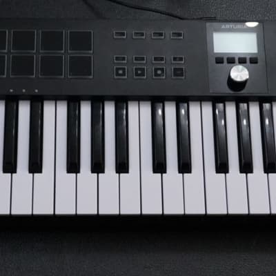 Artiphon Instrument 1 MIDI Controller | zZounds