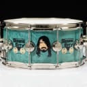DW Collector's 6.5x14 Icon Snare - Dave Grohl Sound City