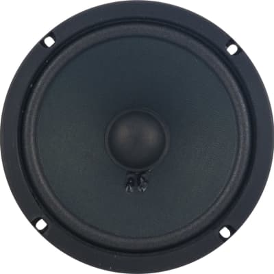 Jensen MOD6 6” Speaker 15W 8 Ohm image 4