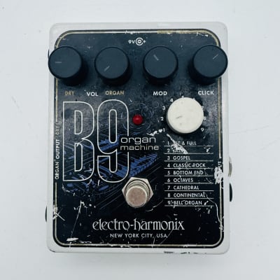 c0bec79a-746c-47f6-ae12-