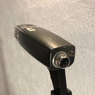 Vintage Beyerdynamic SM 84 70s image 7