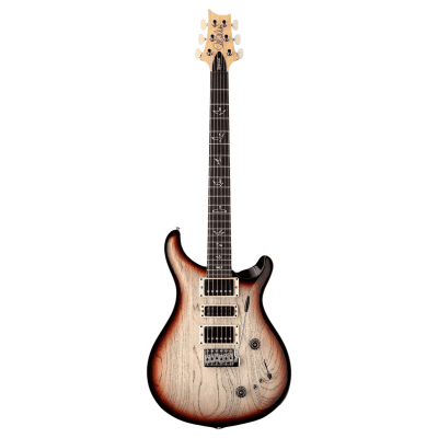 奇跡の個体 PRS Swamp Ash Special 2001年製 奇跡の個体 PRS Swamp Ash Special 2001年製 - メルカリ