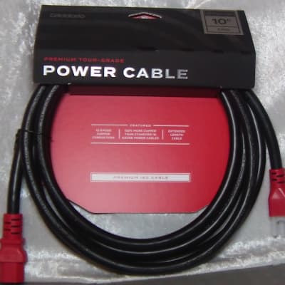 Big Joe Stomp Box Company Raw Series Analog Phaser R-408 Plus Free 10' IEC Power Cable image 8