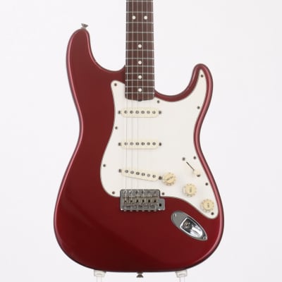 Fender USA American vintage 62 1990年製 Fender American Vintage '62 Stratocaster 1990s | Reverb