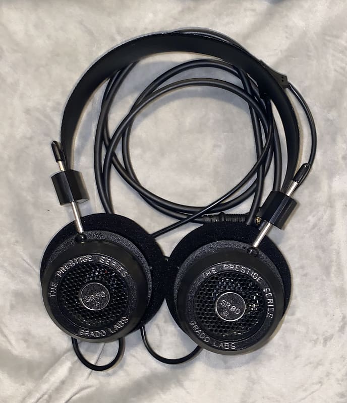 Buy discount grado sr80e