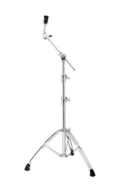Mapex BF1000 Falcon Boom Cymbal Stand image 1