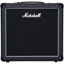 Marshall Studio Classic Guitar Speaker Cabinet, Straight (70 Watts, 1x12")