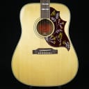 Gibson Hummingbird Original Sitka Spruce Rosewood Fingerboard Antique Natural (20672096)