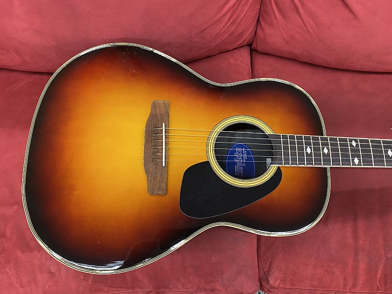 APPLAUSE AE 32 for sale - Price and Used Value