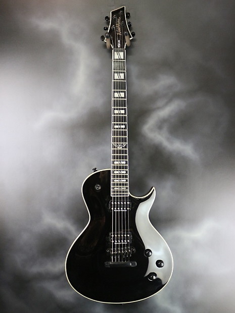 Washburn ParallAXE PXL20B | Reverb Washburn ParallAXE PXL20B | Reverb
