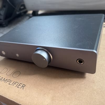Cambridge Audio Alva Duo image 2
