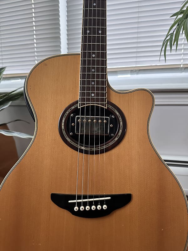 YAMAHA APX-8Aジャンク品 YAMAHA APX-8Aジャンク品 YAMAHA APX-8Aジャンク品 Yamaha Apx 8