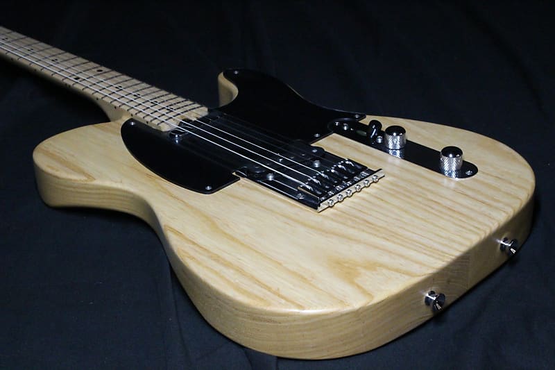 SCHECTER PS-S-PT/M/VT | Reverb