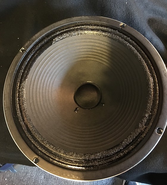 Celestion hotsell elite gh50