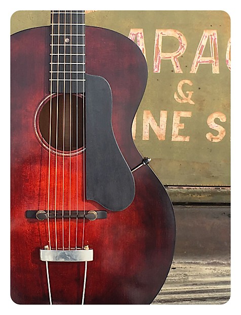 Wide sky guitars for sale top