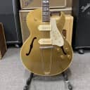 1955 Gibson ES-295