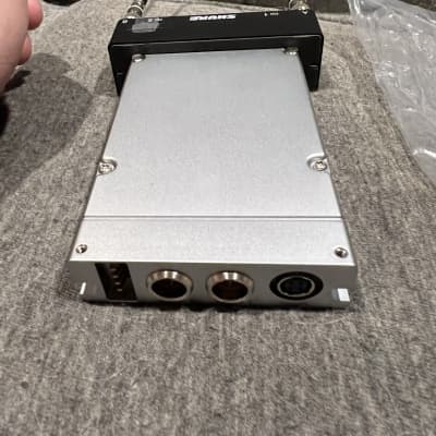 Shure Axient Kit image 8