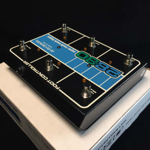 超レア electro-harmonix 2880 動確済 付属品あり ルーパー Picture13.jpg?lossy=1&strip=1&