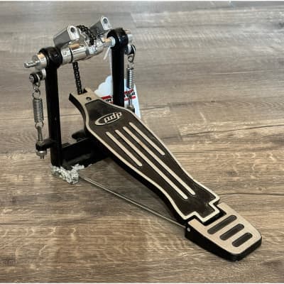 Used PDP Single Bass Drum Pedal