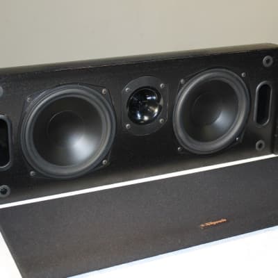 Klipsch kv3 store