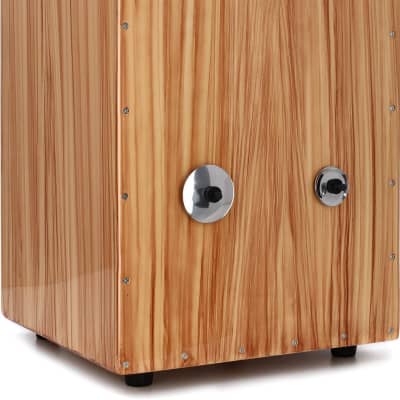 Pearl PCJ-629616 Jingle Cajon