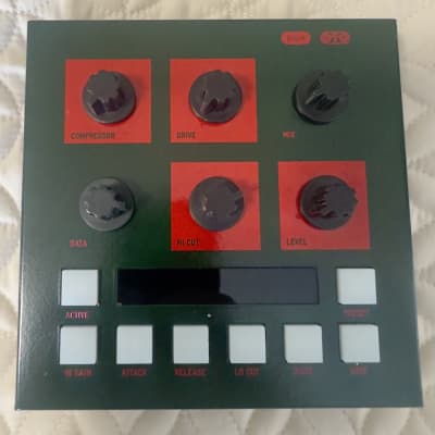 Reverb.com listing, price, conditions, and images for oto-machines-boum