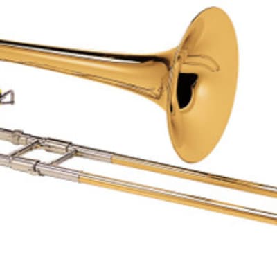 Antoine Courtois 420MBO LEGEND - Trombone complet Sib/Fa professionnel  circuit ouvert | Reverb Canada