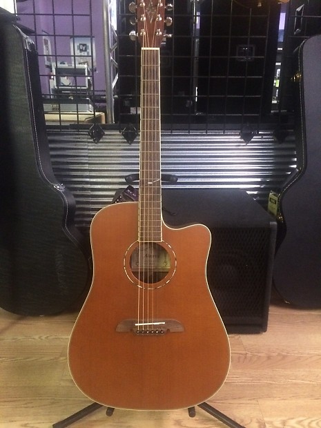 Alvarez md60c store