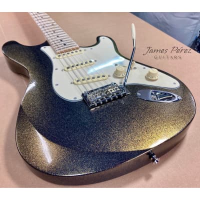 ギター TOKAI LS95 CS Tokai LS95 2013 CS MIJ Love Rock | Reverb