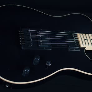 Schecter usa pt custom outlet