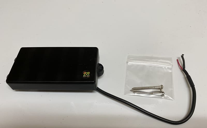 ベース Lane Poor MM4 Clone lanepoor modulus ベース Lane Poor MM4 Clone lanepoor modulus Lane Poor Legacy