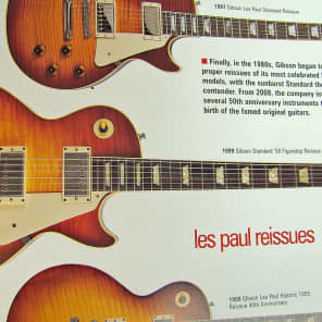 Gibson Les Paul R9, Murphy Aged, Made for Jimmy Page 1999 Aged Cherry Sunburst image 7