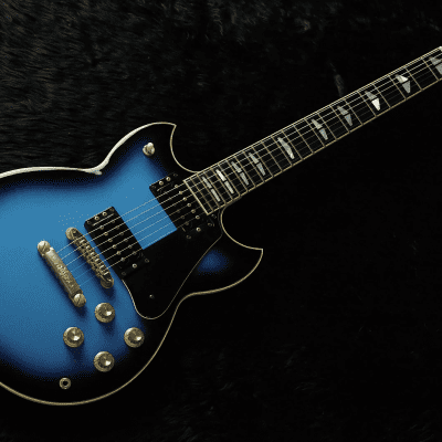 Yamaha SG-1000N | Reverb