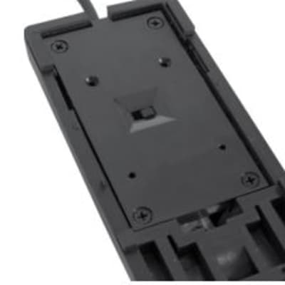 On-Stage KSP100 Keyboard Sustain Pedal image 3