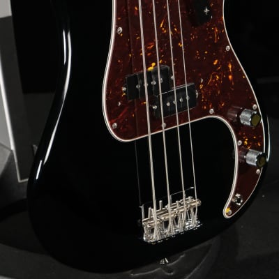 Fender American Vintage II '60 Precision Bass | Reverb