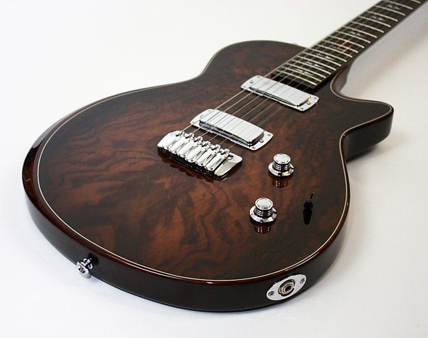 Taylor Solidbody for sale | eBay