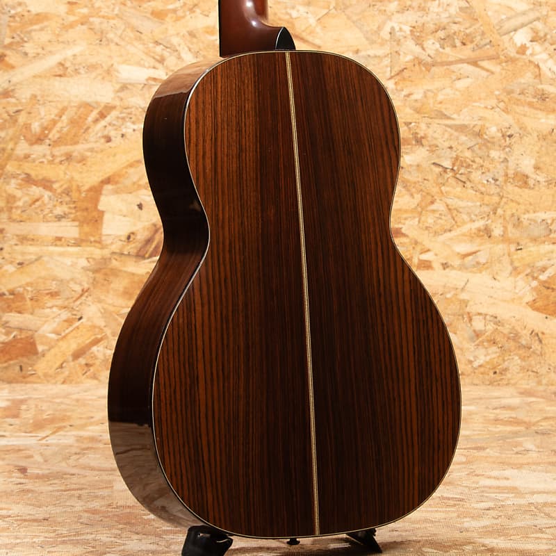 Martin OO-21GE 1998 | Reverb