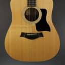 USED Taylor 12 String 150e (375)