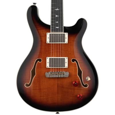 PRS SE Hollowbody II | Reverb