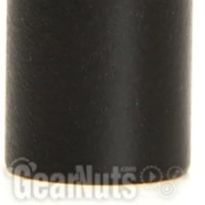 Audix MicroBoom MB5055 50 inch Mini Condenser Boom Microphone System - Black image 5